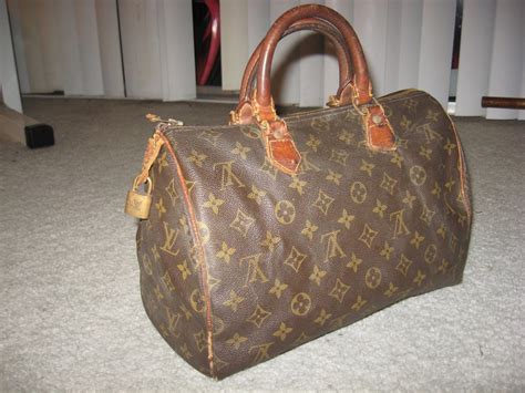 louis vuitton bag original|oldest louis vuitton bag.